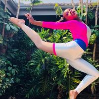 TikTok Account - https://p16-amd-va.tiktokcdn.com/tos-maliva-avt-0068/8087d725a0eb85c13aab0f75411c995c~tplv-tiktokx-cropcenter:200:200.jpeg