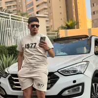caua.domingos_
