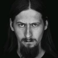 TikTok Account Photo