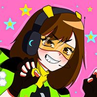 TikTok Account Photo