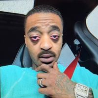 TikTok Account - https://p16-amd-va.tiktokcdn.com/tos-maliva-avt-0068/808dd9179f8f34ca8a25cc149b48cfdc~tplv-tiktokx-cropcenter:200:200.jpeg