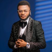 TikTok Account - https://p16-amd-va.tiktokcdn.com/tos-maliva-avt-0068/809039a64c5379eaa97d9c7c2e73b781~tplv-tiktokx-cropcenter:200:200.jpeg