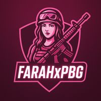farahxhg