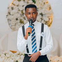 TikTok Account - https://p16-amd-va.tiktokcdn.com/tos-maliva-avt-0068/809da2c23c5c07e7e0ced39cfa083a6a~tplv-tiktokx-cropcenter:200:200.jpeg