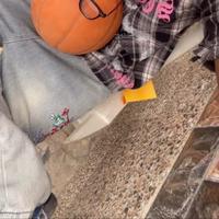 original sound - manliketimi_