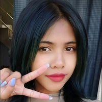 TikTok Account Photo