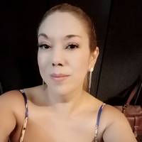 TikTok Account - https://p16-amd-va.tiktokcdn.com/tos-maliva-avt-0068/80a174047fc3e9b2ab54c9d44bca8653~tplv-tiktokx-cropcenter-q:200:200:q70.jpg