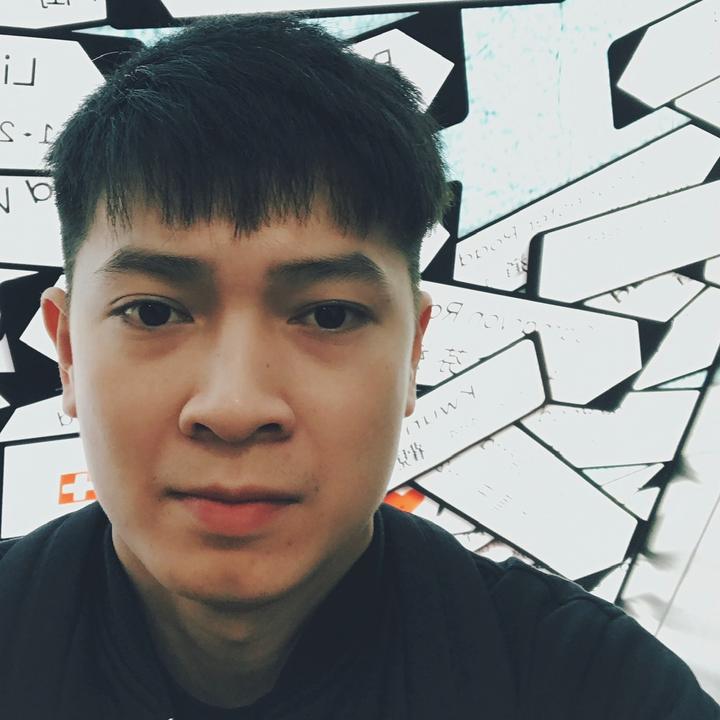 tanhdang18