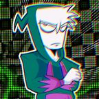 Devser - Originalton - devserxd