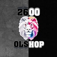 2600olshop