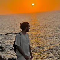fares._sahraoui