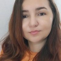 original sound - evinhalima2