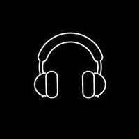 TikTok Account - https://p16-amd-va.tiktokcdn.com/tos-maliva-avt-0068/80aeec9cf92fc896058e45493c4950b0~tplv-tiktokx-cropcenter-q:200:200:q70.jpg