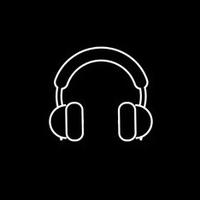 Sound image