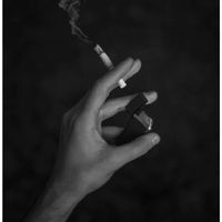 aesthetic6586