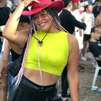 isa_flo_nieva