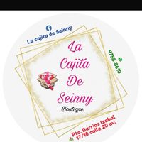 lacajitadeseinny