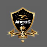 arcosoficial
