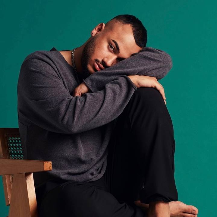 Tekir - Allah Kahretsin