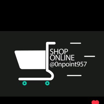 onpointstop