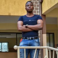 raphaeljoseph11