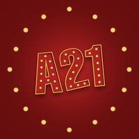 aula21pzo
