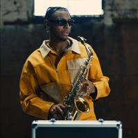 TikTok Account - https://p16-amd-va.tiktokcdn.com/tos-maliva-avt-0068/80f8edf17b59d25773441fc374c18c04~tplv-tiktokx-cropcenter-q:200:200:q70.jpg