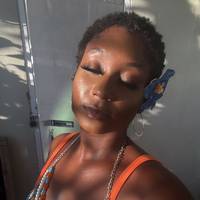 TikTok Account - https://p16-amd-va.tiktokcdn.com/tos-maliva-avt-0068/80ff45eb31d4f681c088cf9b66832040~tplv-tiktokx-cropcenter-q:200:200:q70.jpg