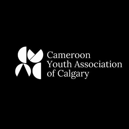 cyac237