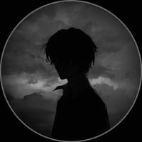david_lite7