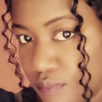 TikTok Account - https://p16-amd-va.tiktokcdn.com/tos-maliva-avt-0068/8106396f8131b60880f0dbf3352ffb18~tplv-tiktokx-cropcenter:200:200.jpeg