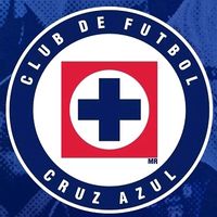 fandelcruzazul100