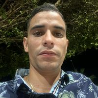 nestorlbarboza