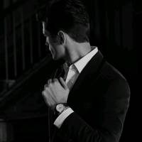 TikTok Account Photo