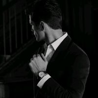 TikTok Account - https://p16-amd-va.tiktokcdn.com/tos-maliva-avt-0068/81198ee79caa62e662be9f4f7763ad55~tplv-tiktokx-cropcenter:200:200.jpeg