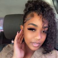 TikTok Account Photo
