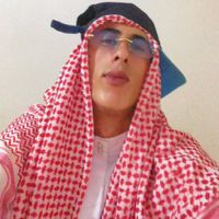 ta3chwa_live1