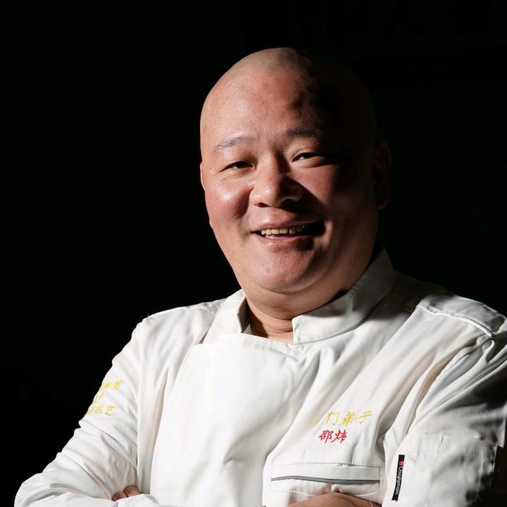 fujian.cuisine