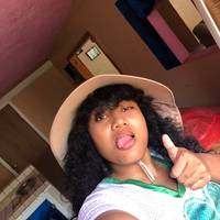 TikTok Account Photo