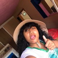 TikTok Account Photo