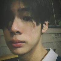 gaungpob.n