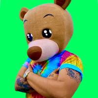 TikTok Account Photo