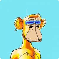 TikTok Account - bajan.vibesss