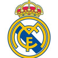 madridistass85