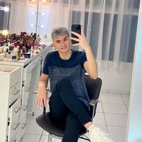 rodryvera__