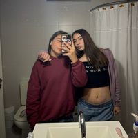 juani..zaratee