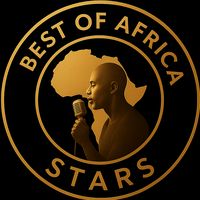 TikTok Account - https://p16-amd-va.tiktokcdn.com/tos-maliva-avt-0068/8137b98d46da3b514344bf5c8f16b512~tplv-tiktokx-cropcenter:200:200.jpeg