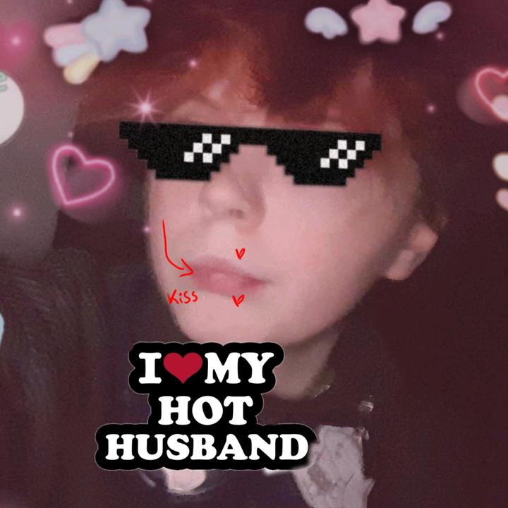 my.husband.fanpage