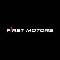 TikTok Account - f1rstmotors
