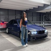 e39girl